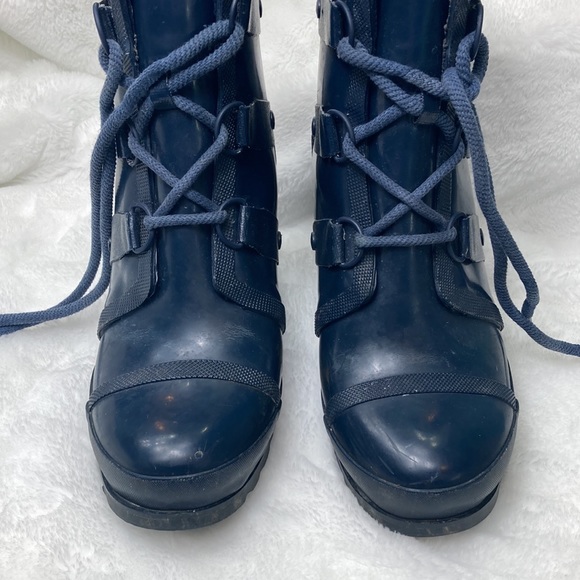 SOREL ⭐️ - Picture 2 of 12